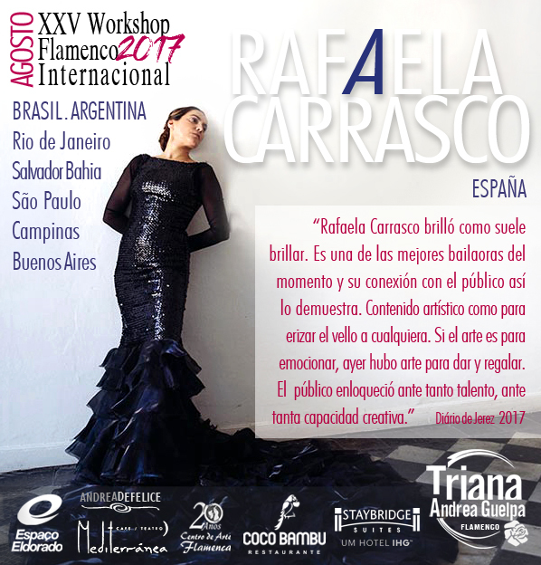 rafaela-carrasco-aula-de-flamenco-brasil-andrea-guelpa-triana-flamenca