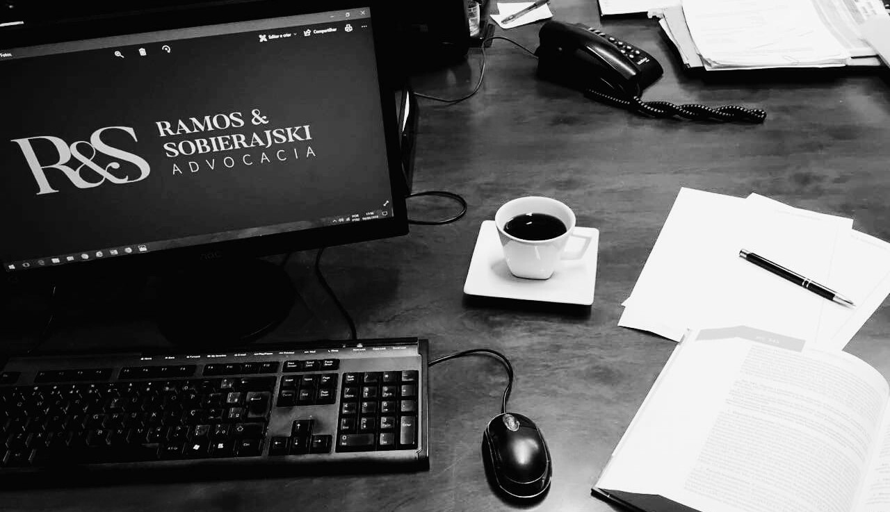 Sala 2 Ramos e Sobierajski.jpg