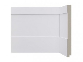 523 RP - BR - 200mm.jpg