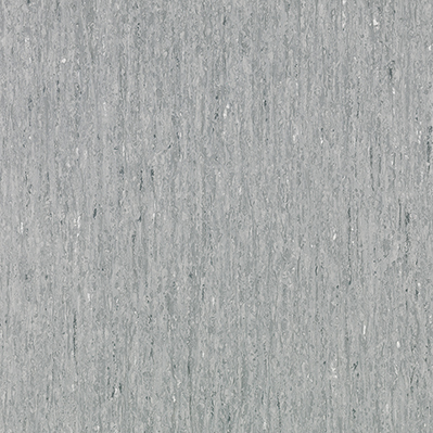 IQ Optima - 3242853.jpg