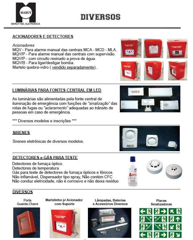 acionadores e mais.jpg