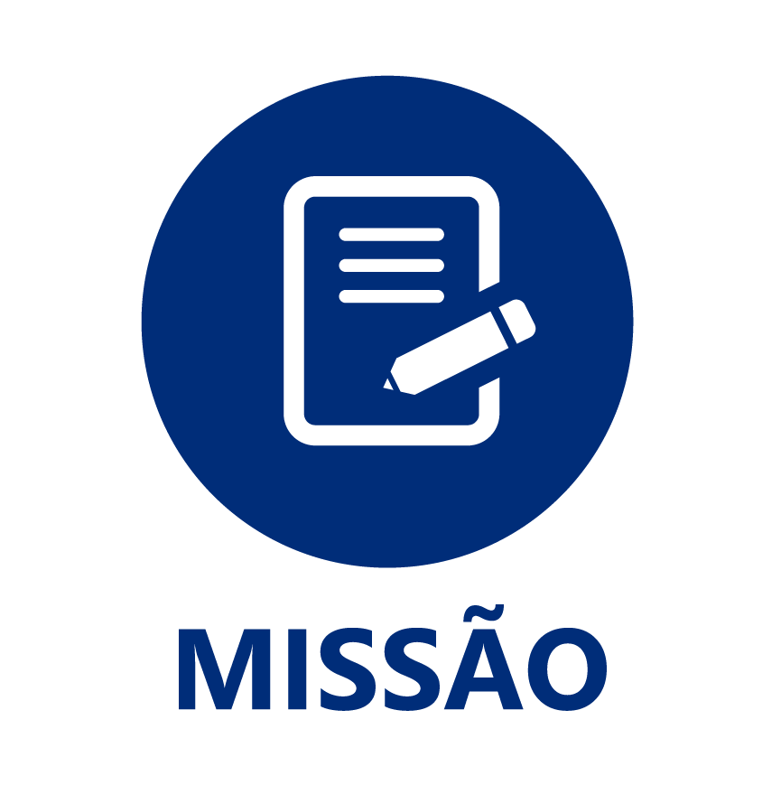 icone-missao.png