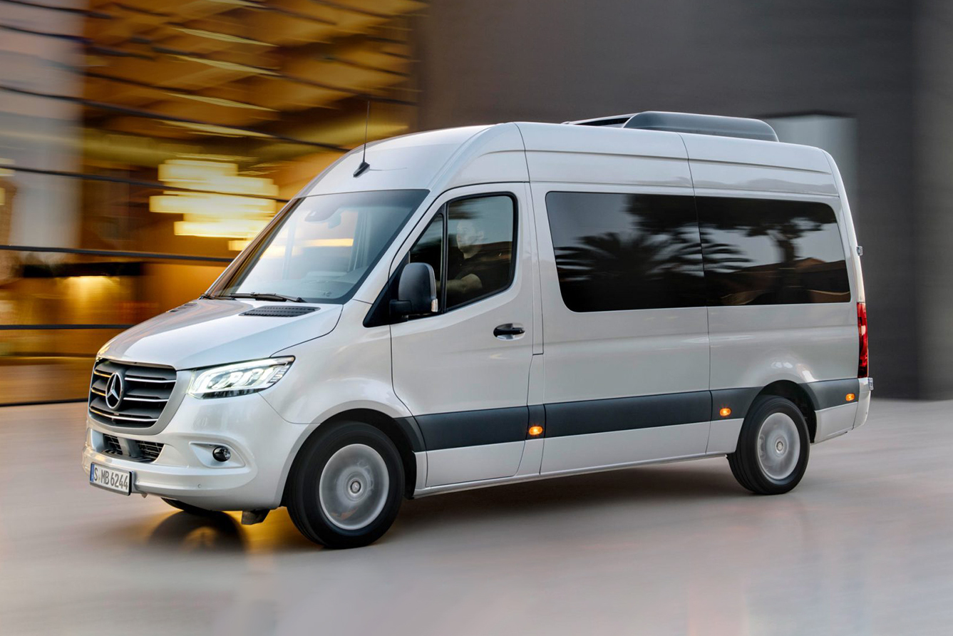 mercedes sprinter.jpg