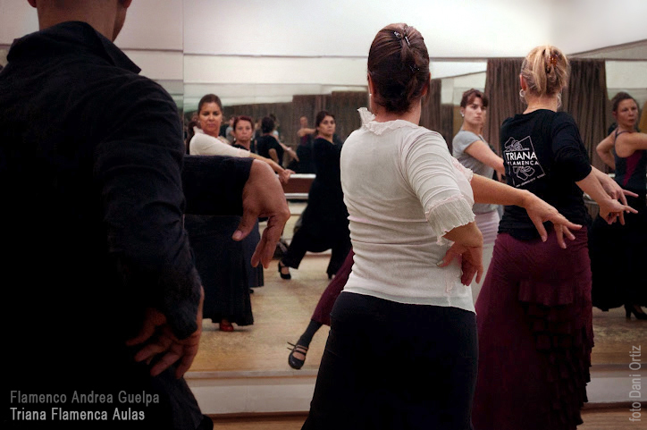 aula-de-flamenco-sp-andrea-guelpa-triana