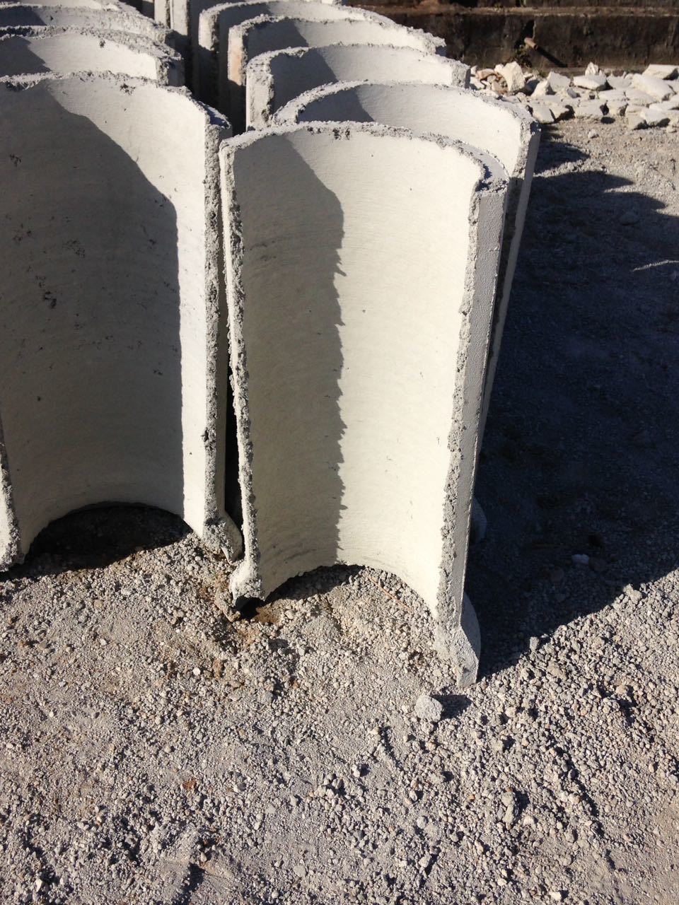 WhatsApp Image 2018-02-12 at 09.30.05.jpeg