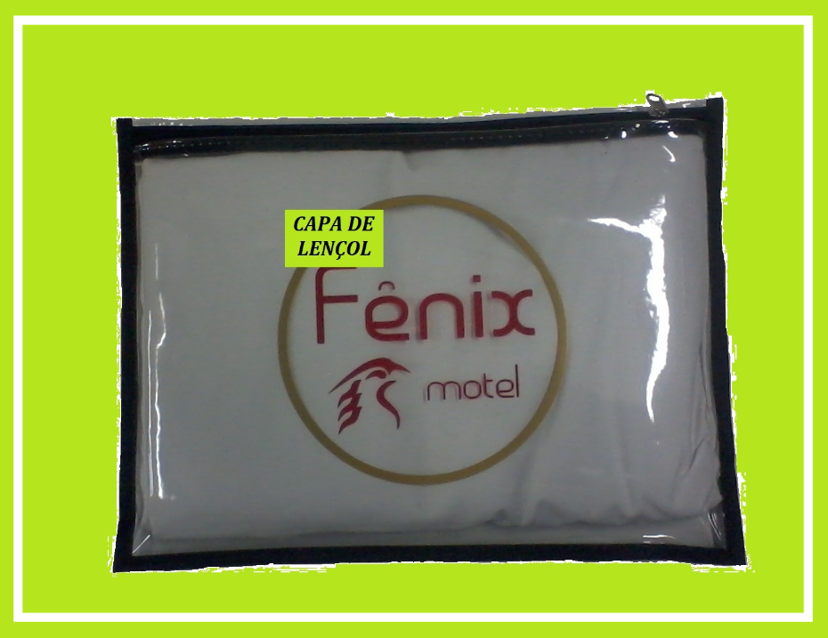 capa lençol oficial - Copia.jpg