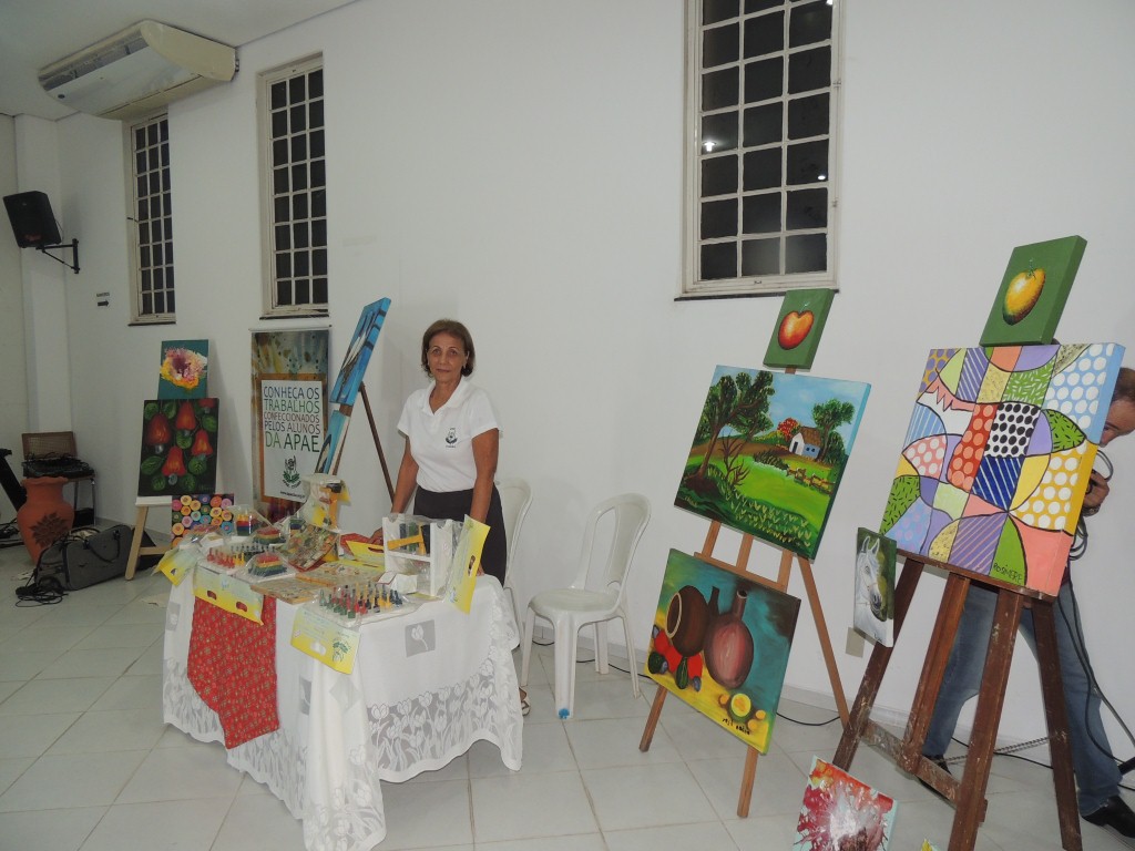 Curso_Pacientes_Especiais (23).JPG