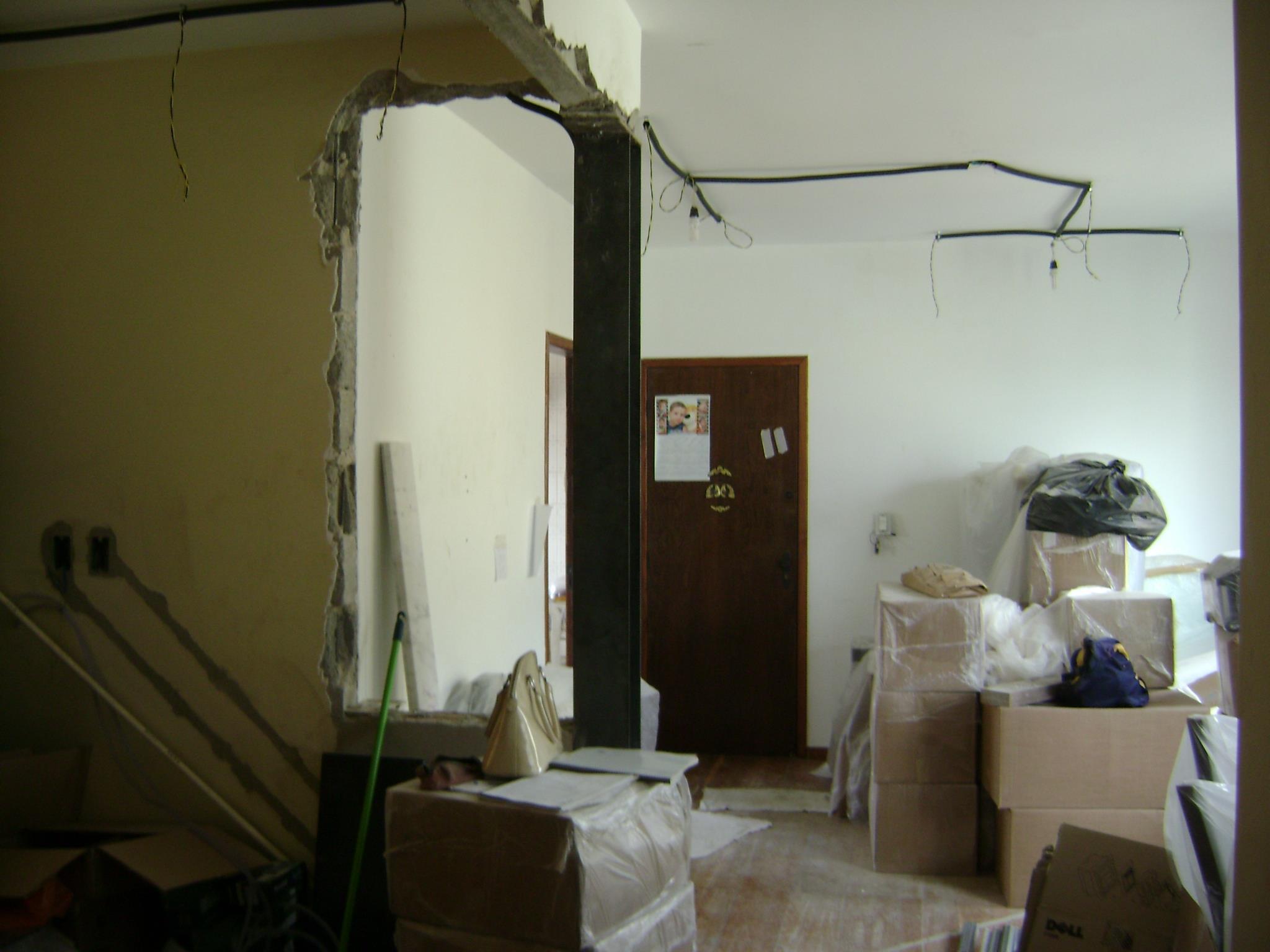 Case_ Antes e Depois 03-3DU -Roberta Seabra (8).JPG