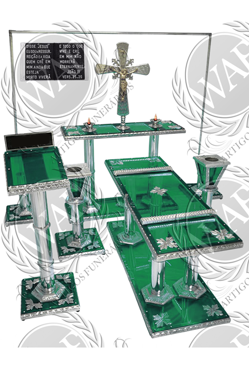 Jogo Acrílico com Aluminio Verde.png