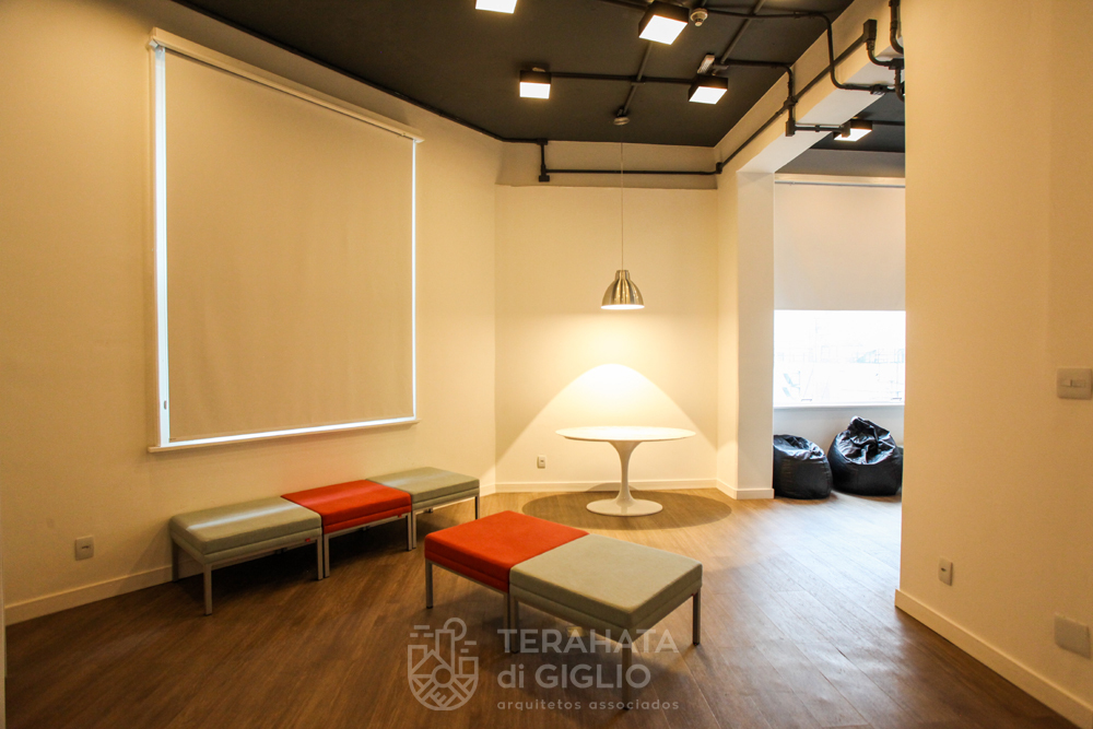 Endeavor - São Paulo - 12.jpg