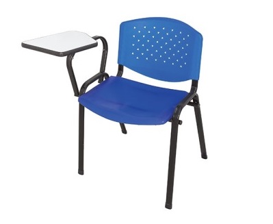 prisma universitaria.jpg