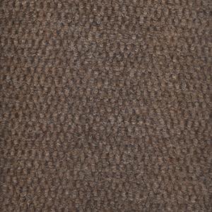 Berber Point 920 - 763 Granada.jpg