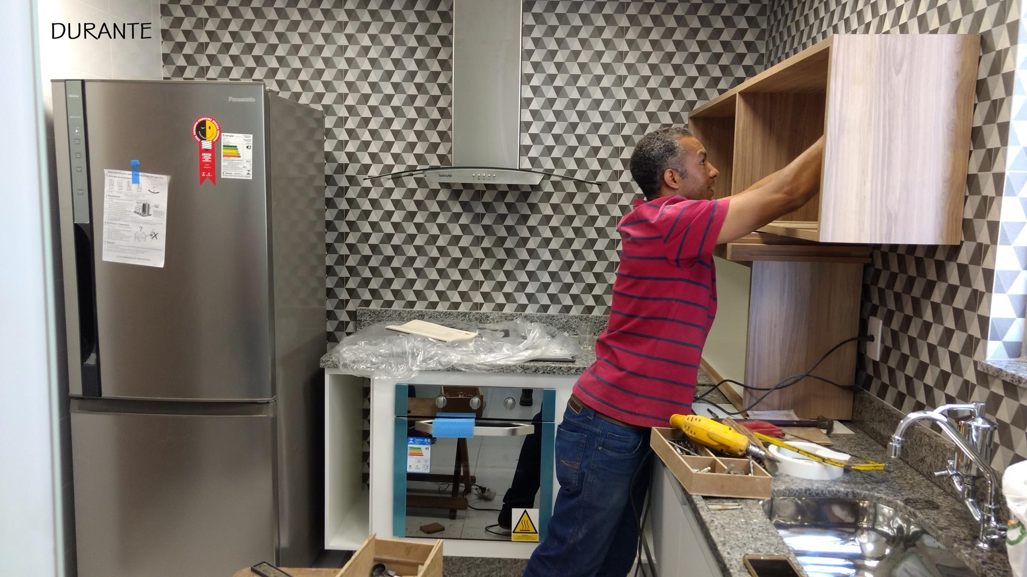 Case_ Antes e Depois 07-4DU -Roberta Seabra (4).jpg