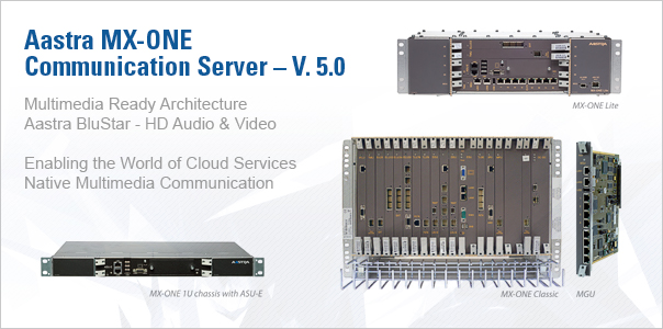 prod_aastra_mxone_v5.jpg
