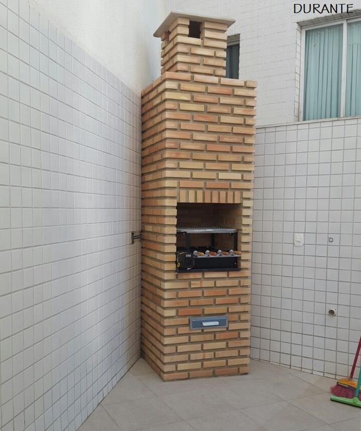 Case_ Antes e Depois 06-3DU -Roberta Seabra (2).jpg