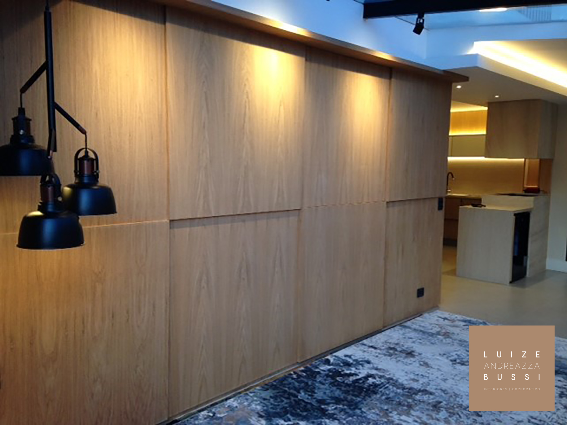 LEONARDO ALMEIDA_01.jpg