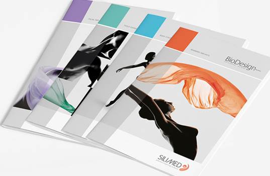 Folhetos Silimed.jpg