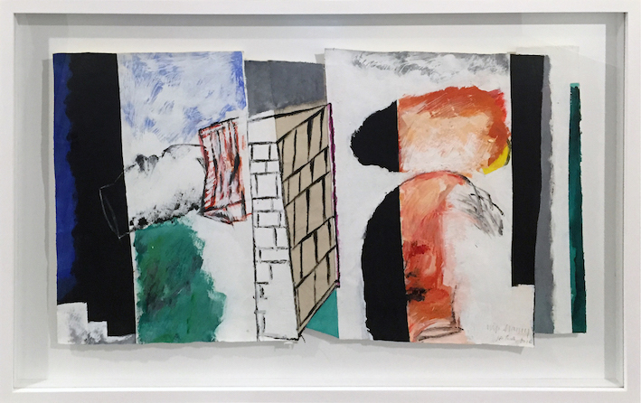 Uiso Alemany 91x143 O.S.T 2016.jpg