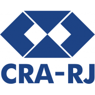 cra-rj.png