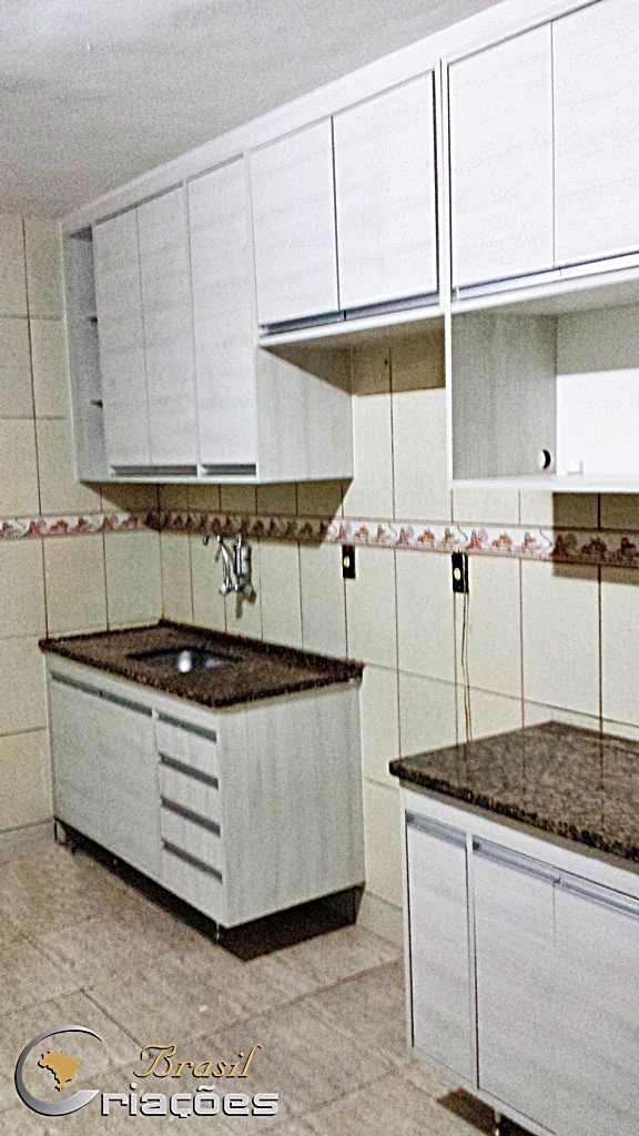 COZINHAS - 1002_2014 - Marcelo Scheleger.jpg