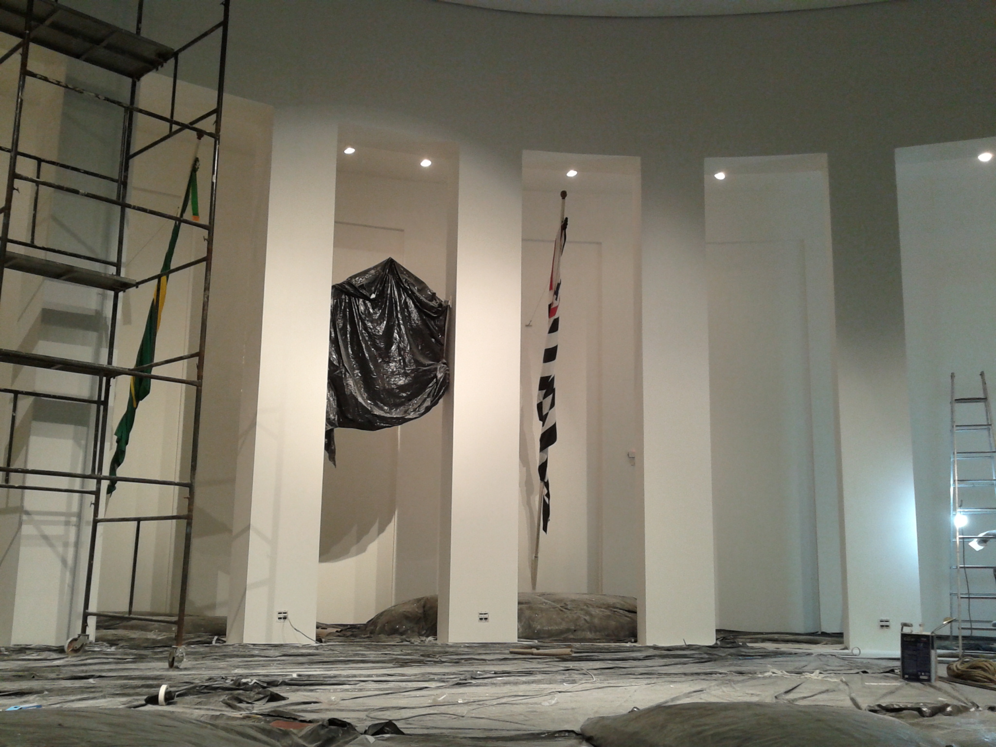 2014-09-12 14.56.14.jpg