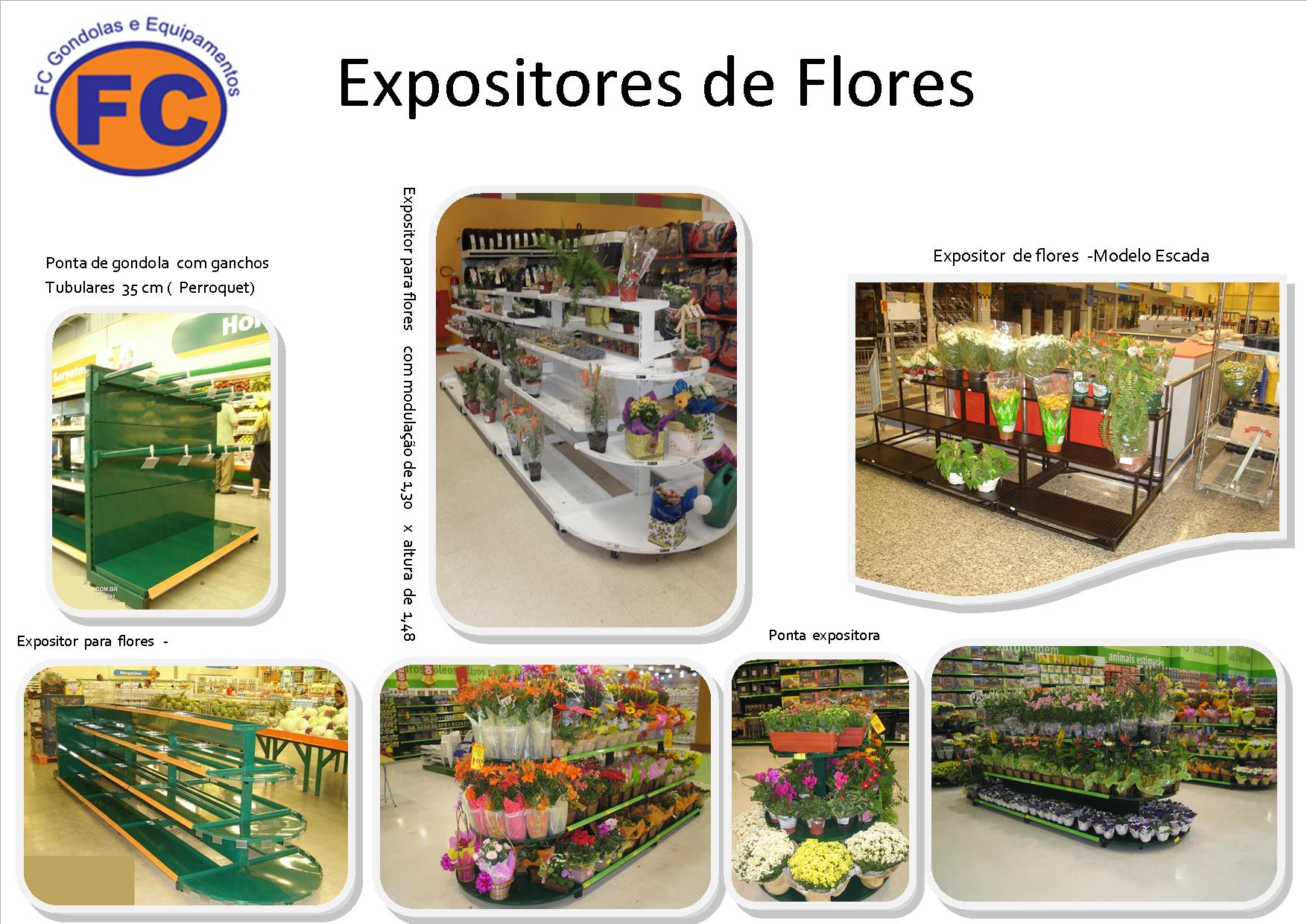 expositor__de_flores.jpg