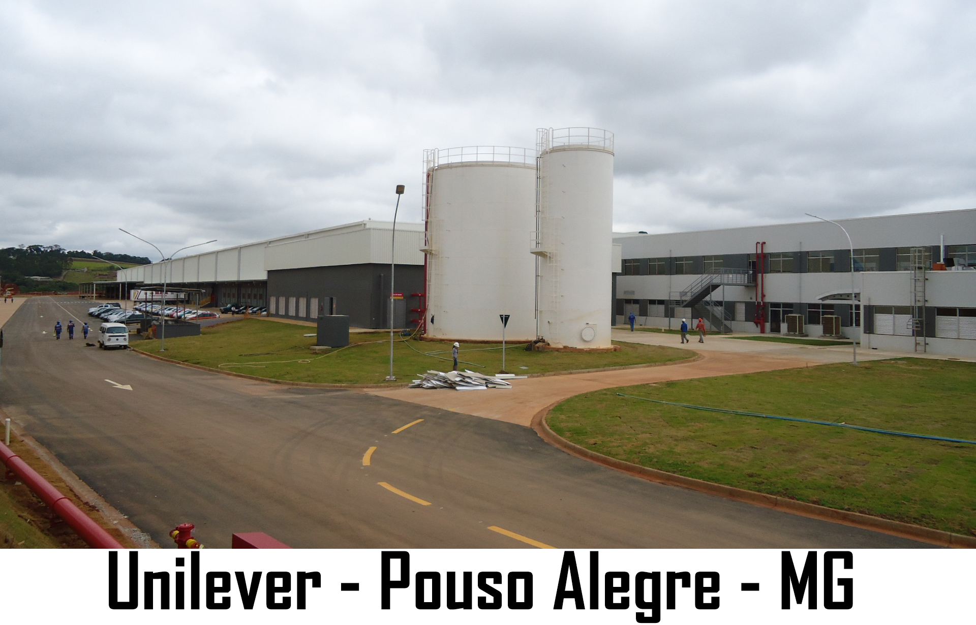 UNILEVER-POUSO ALEGRE-MG.JPG