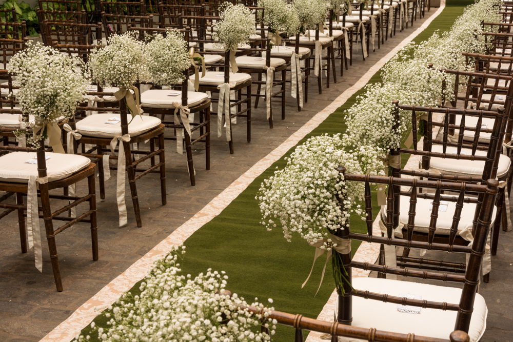 Bianca Baruffaldi (5).jpg