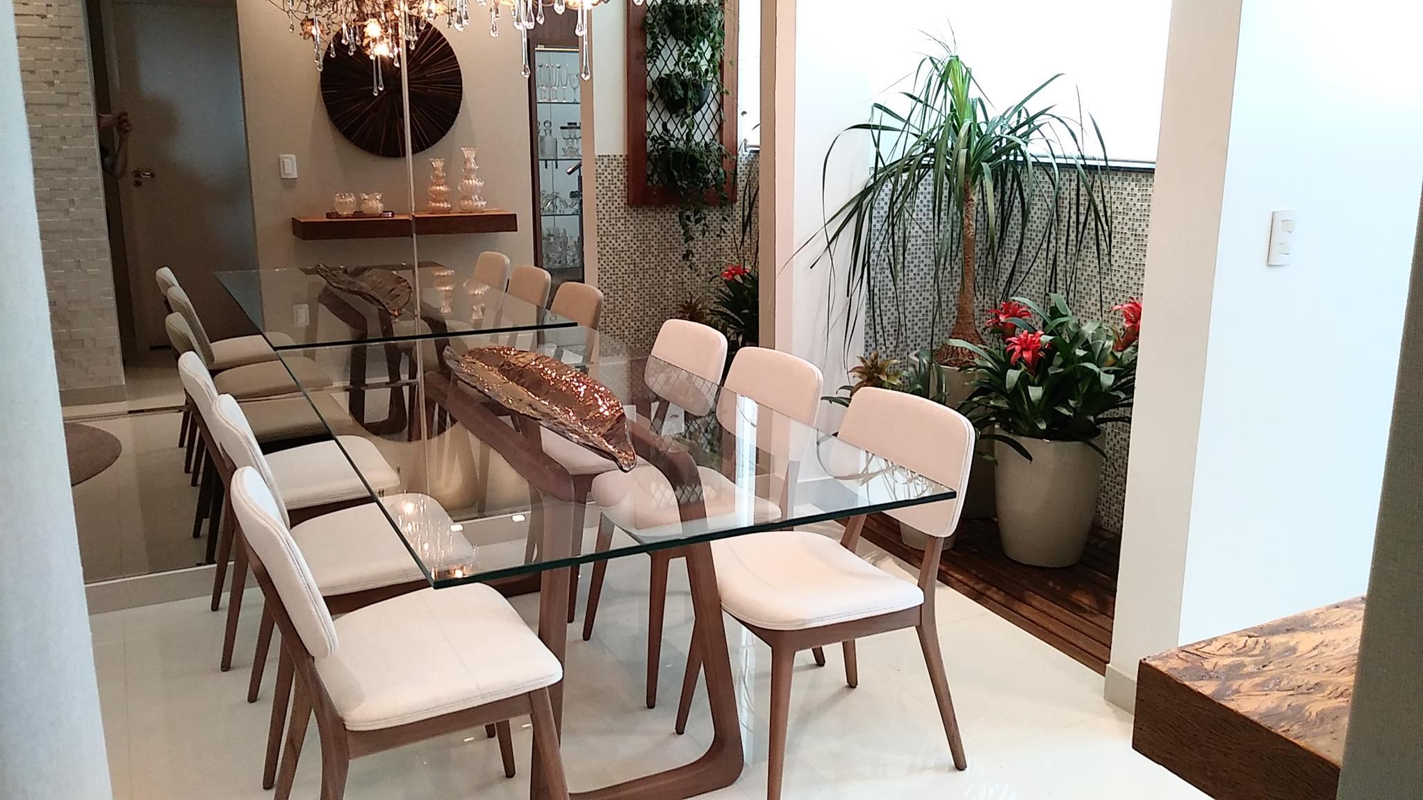 Projeto Residencial 01 -Roberta Seabra (10).jpg