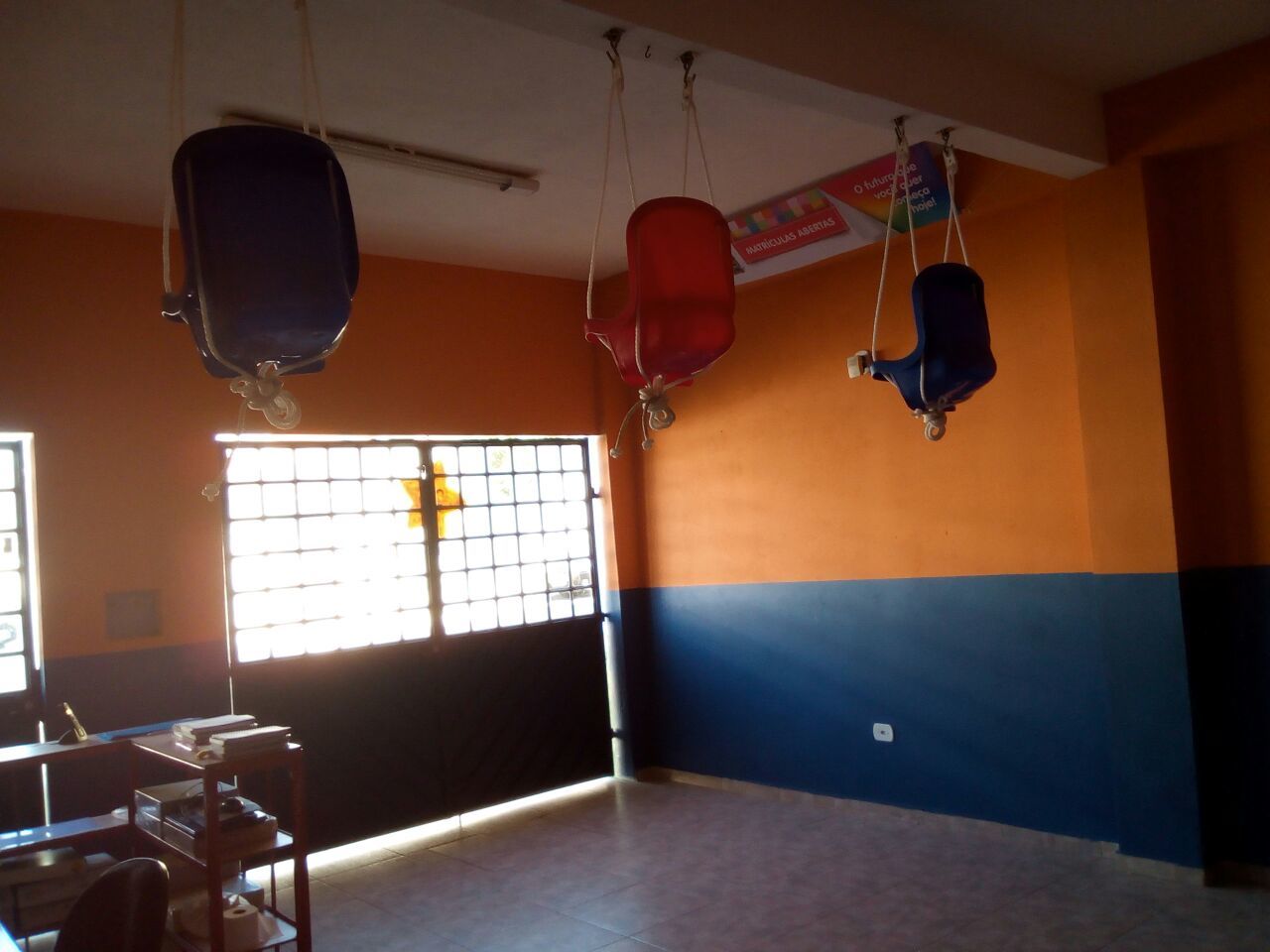 WhatsApp Image 2018-03-12 at 13.09.52.jpeg