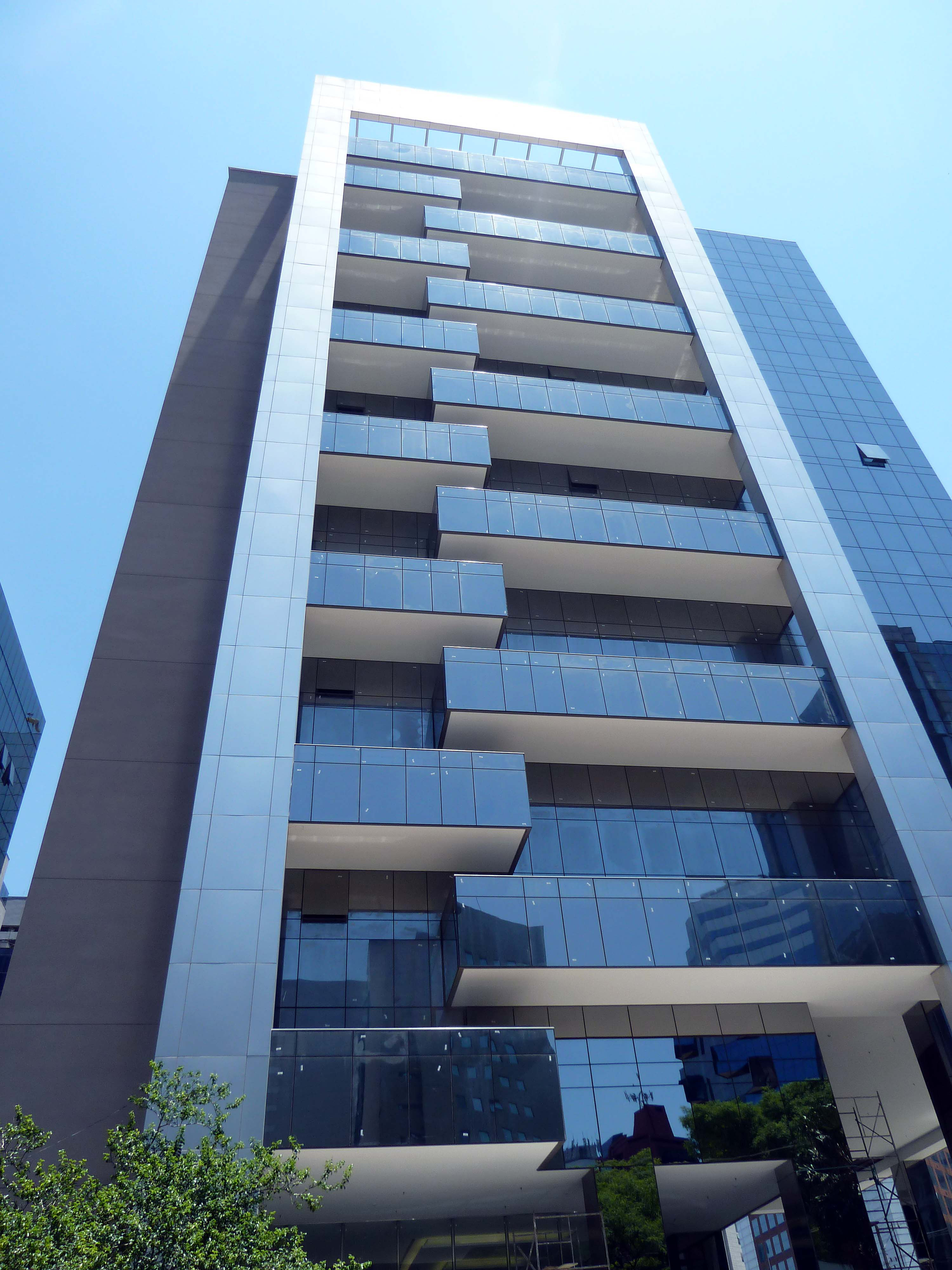 Ed. Double Premium 10.jpg