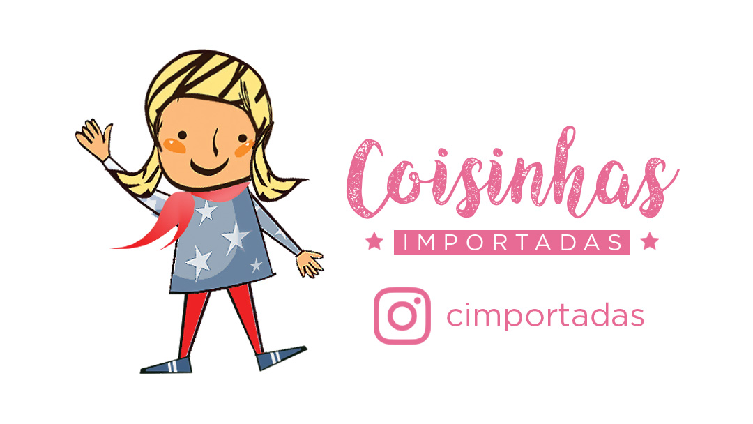 coisinhas-importadas.jpg