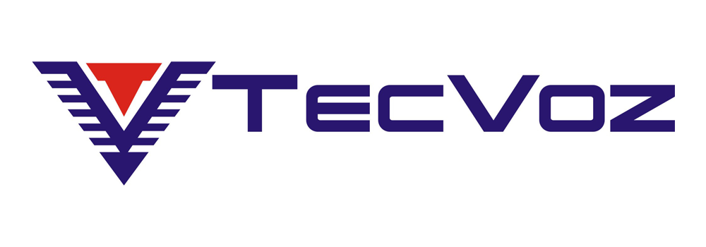 tecvoz.png