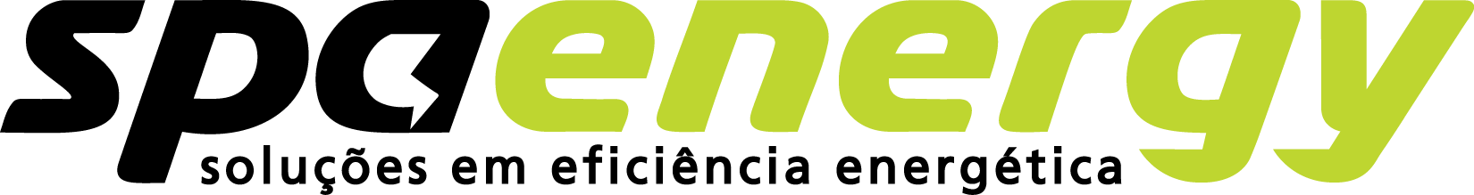 Logo Spa png.png