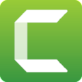 Icon_Camtasia_512px.png