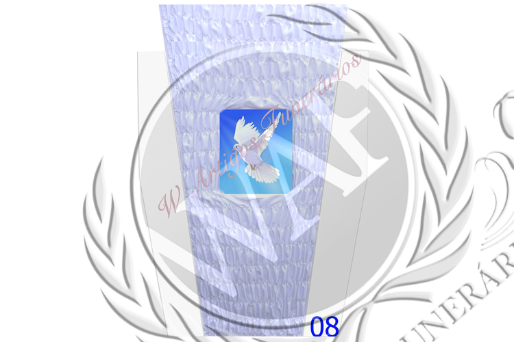 Edredon 08 Marca.png