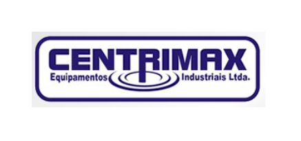 centrimax.png