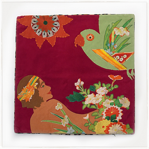 Helena Dias “Mocambo em Paris” 50x50 T.M. 2004 11.jpg