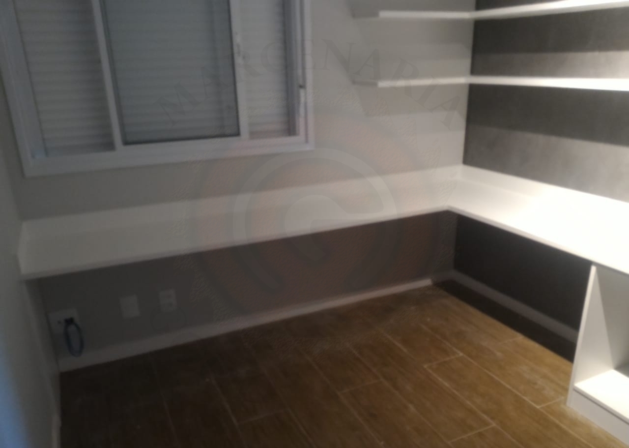 home office--marcenaria-sobmedida-planejados-2.jpg