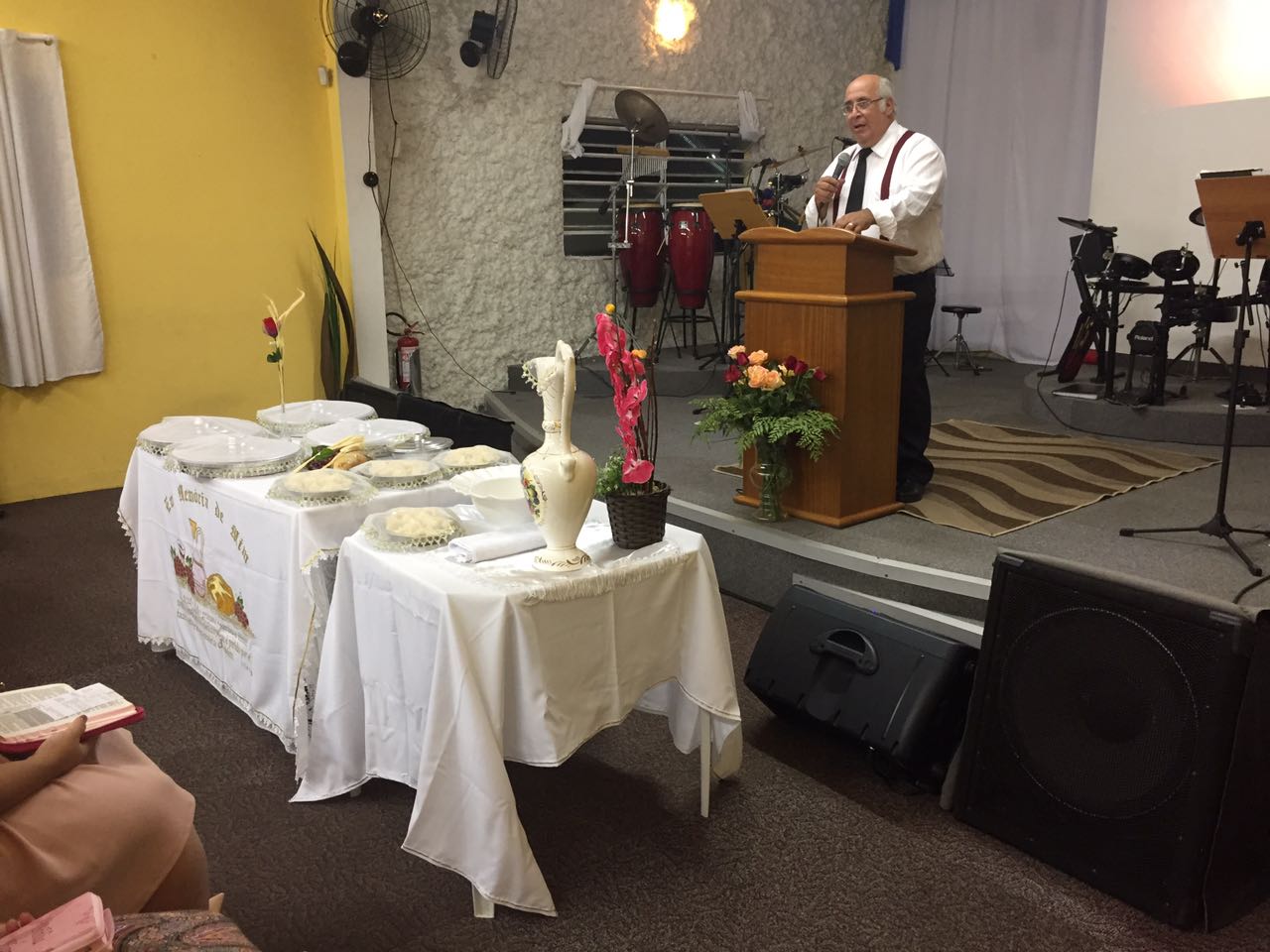 WhatsApp Image 2017-03-16 at 11.52.06(1).jpg