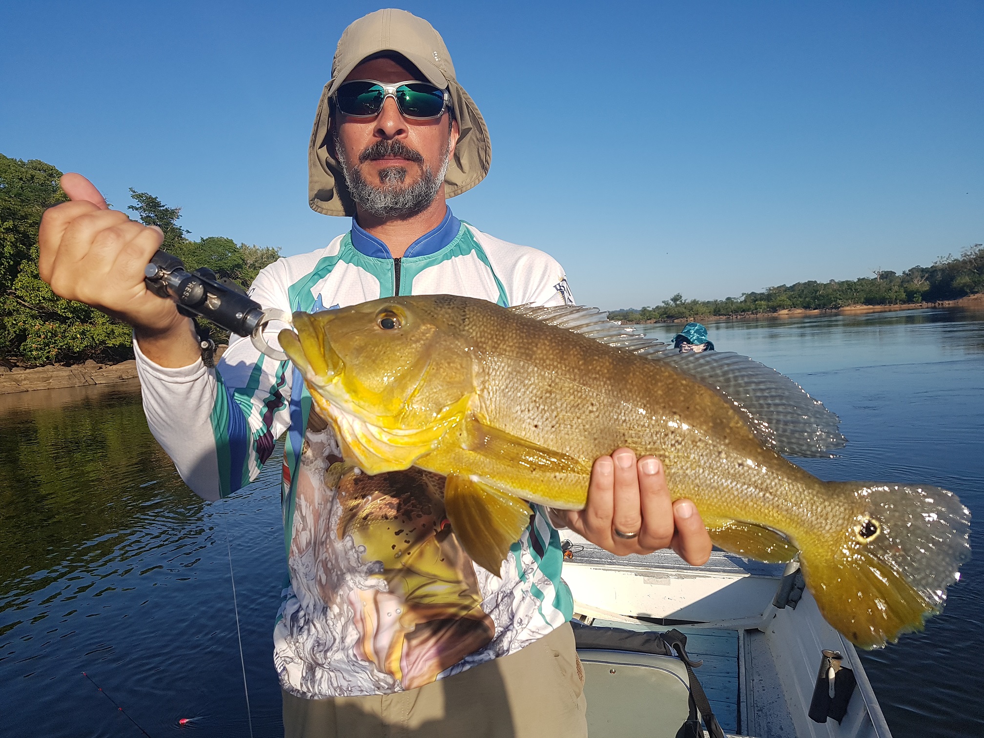 pescaria Xingu 2017 Tucunaré 8.jpg