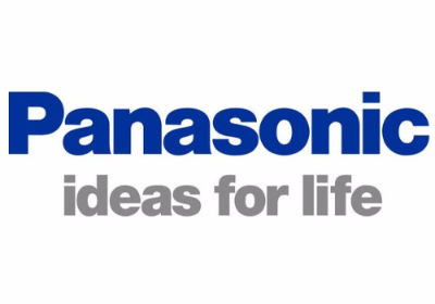 Panasonic Logo.jpg