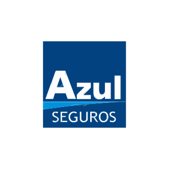 AZUL.png