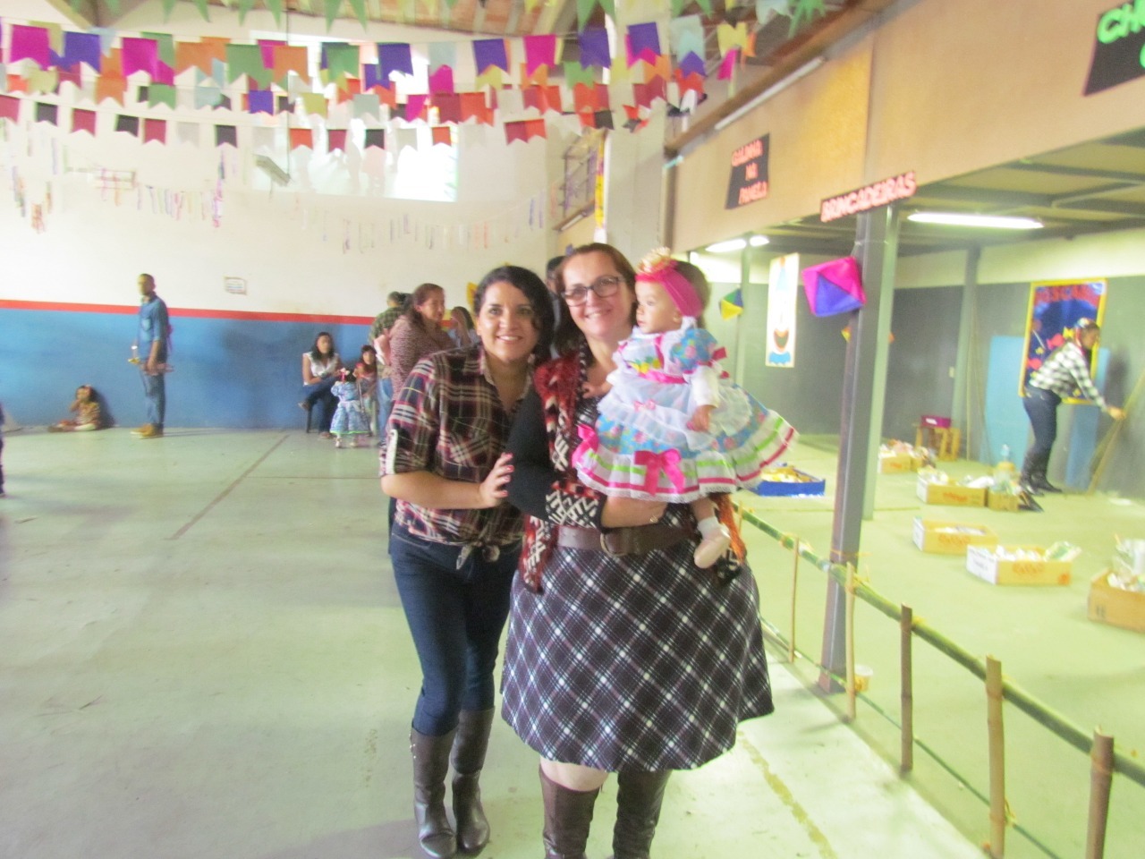 WhatsApp Image 2018-06-26 at 08.45.60.jpeg