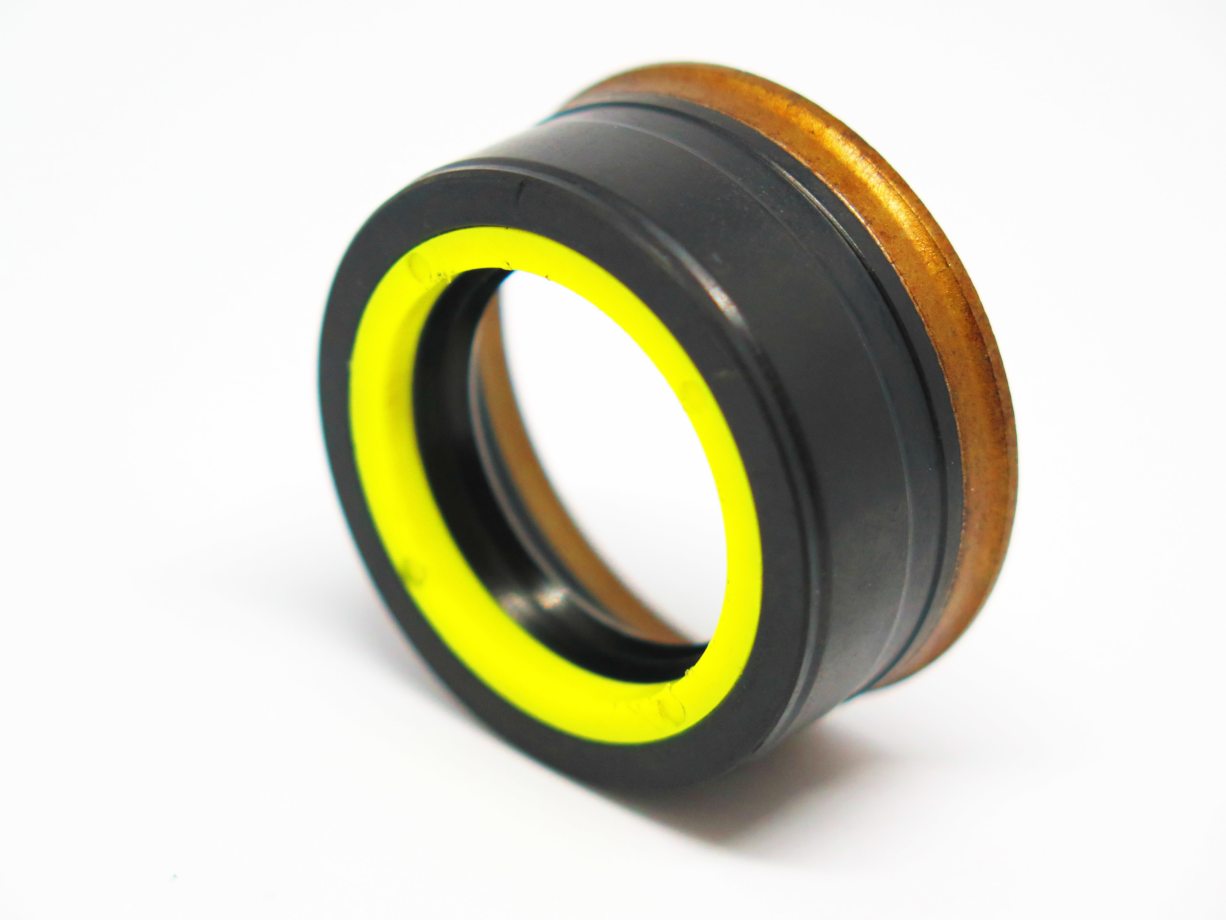 Retentores para direção hidráulica  - 3 - editado.jpg