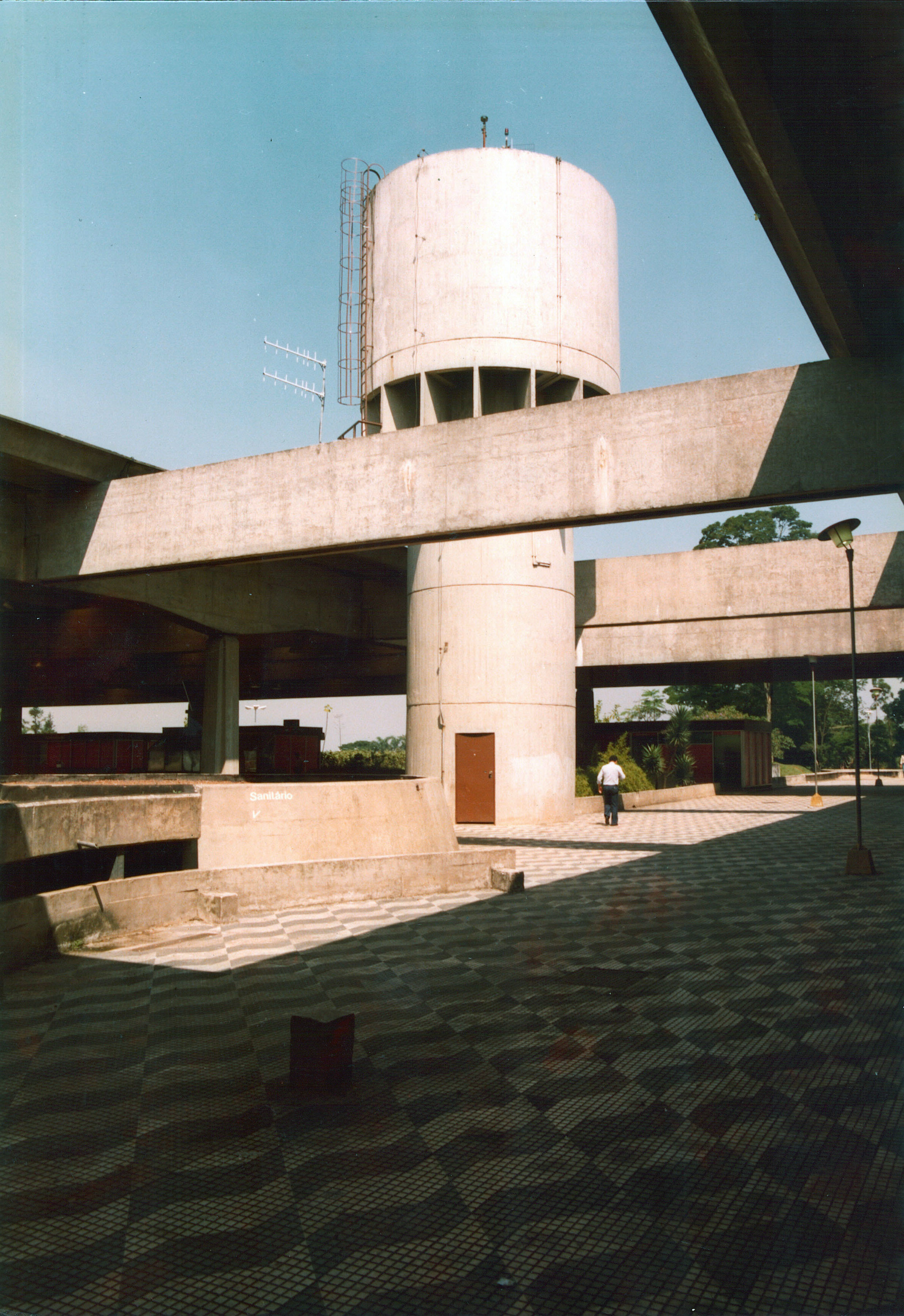Centro Comercial Jabaquara 4.4.jpg