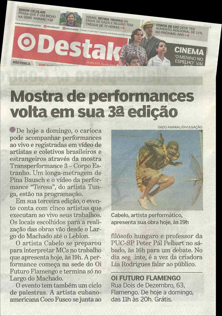 Destak montado bx.jpg