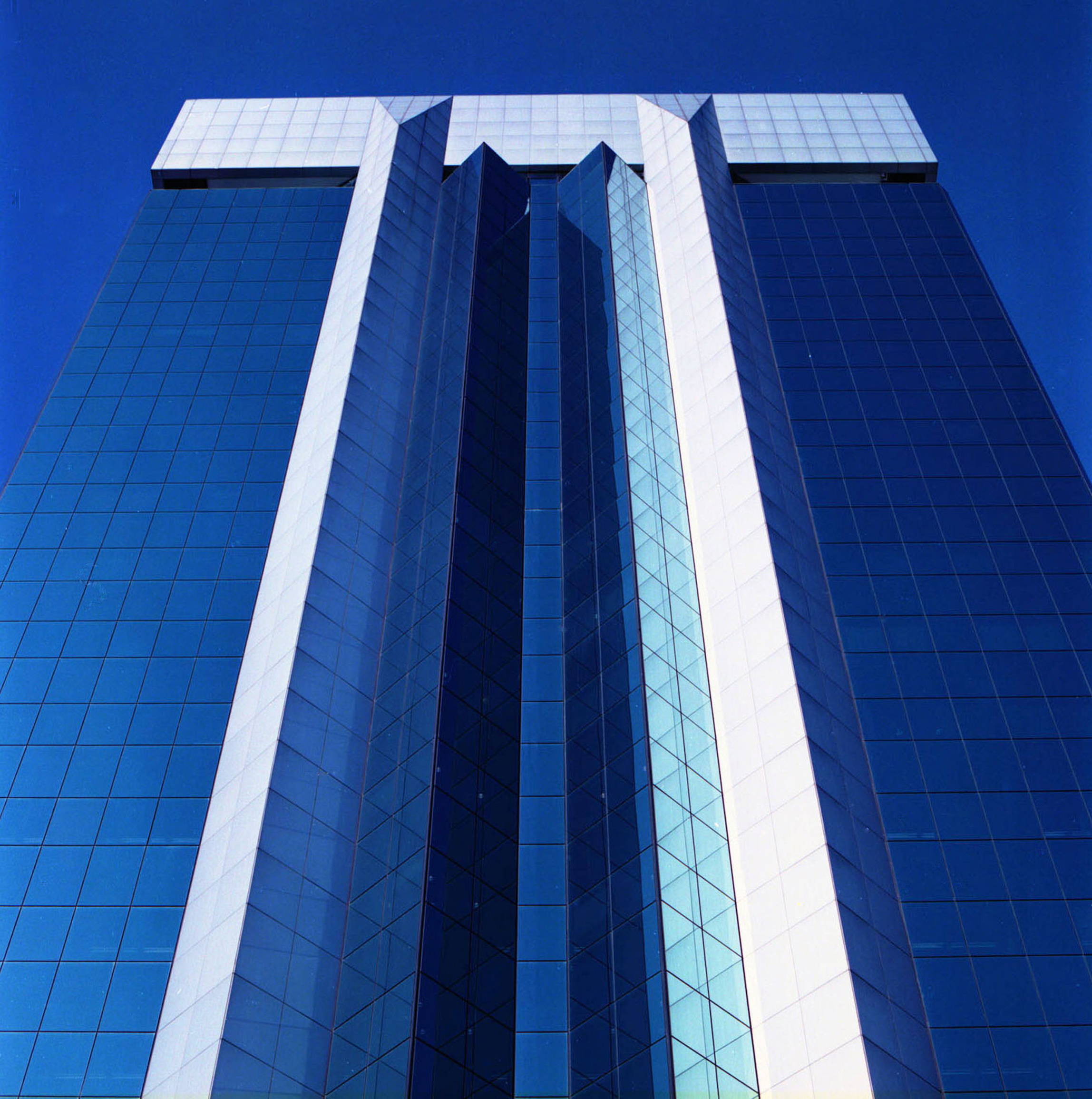 Ed. Villa Lobos 2.5.jpg