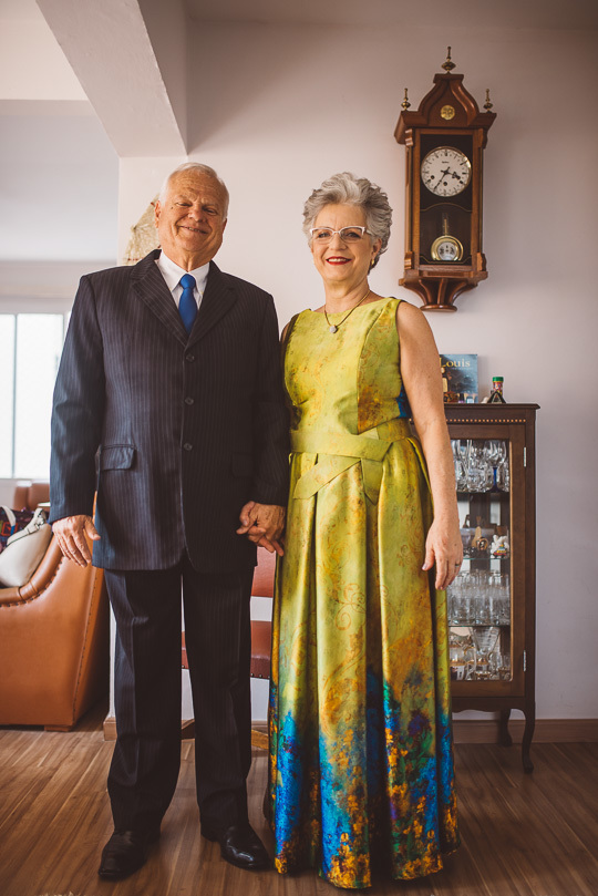 131__GUI6458 (1).jpg