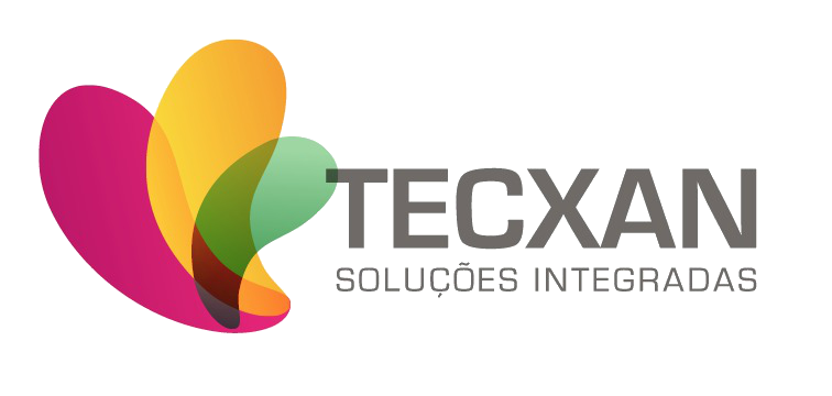 LOGO TECXAN SOLUÇÕES INTEGRADAS PNG.png